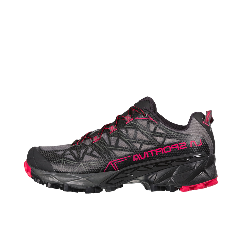 Superge in čevlji La Sportiva Akyra Gtx Črna | 36j999401