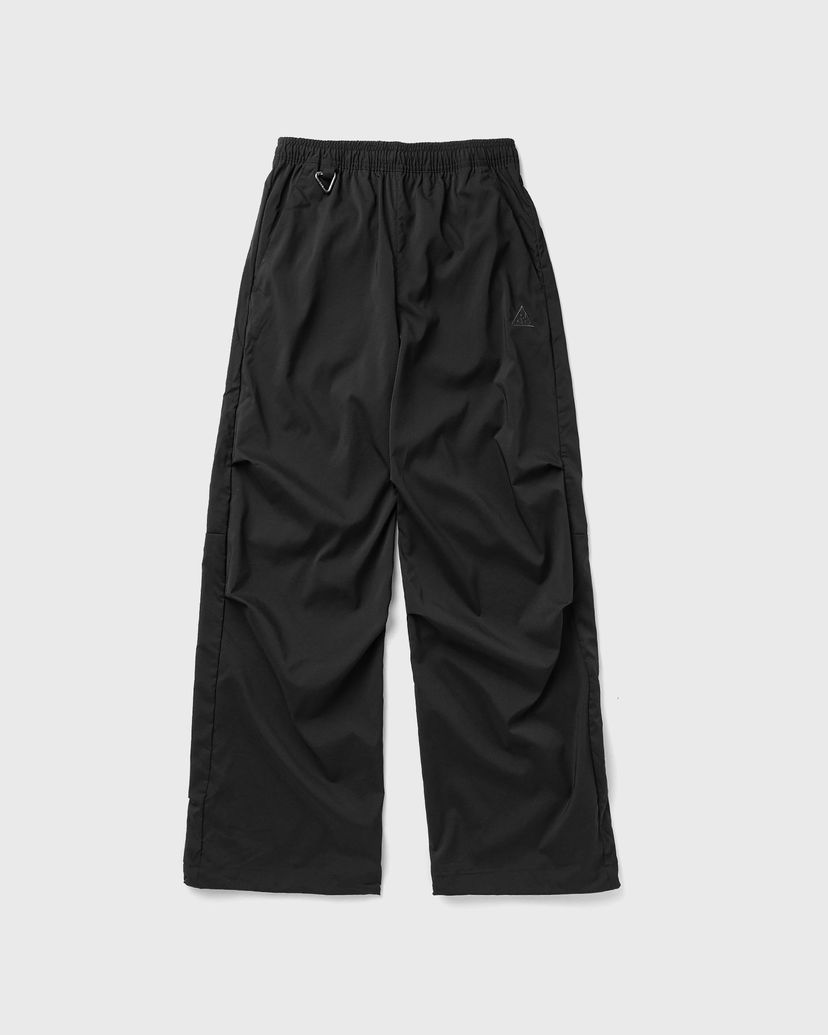 Hlače Nike ACG ACG "Activitorium" Pants Črna | FV7319-010