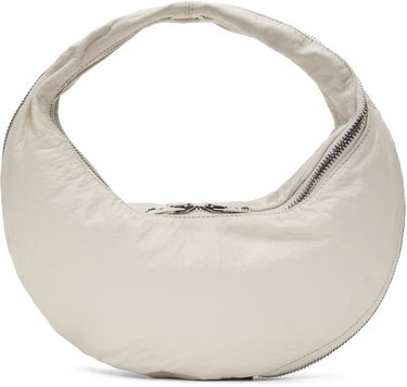 Torbica Alexander Wang Alexander Wang Twyst Handle Bag Bela | 20125R30L, 0