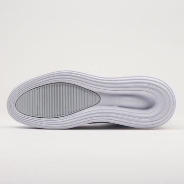 Superge in čevlji Nike Air Max 720 Saturn "Pure Platinum" Siva | AO2110-003, 6