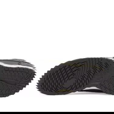 Superge in čevlji Nike Dunk Low Siva | HF3145-001, 5