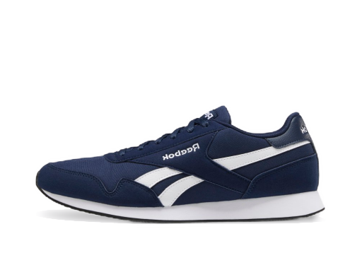 Superge in čevlji Reebok Royal Classic Jogger 3.0 Modra | EF7787