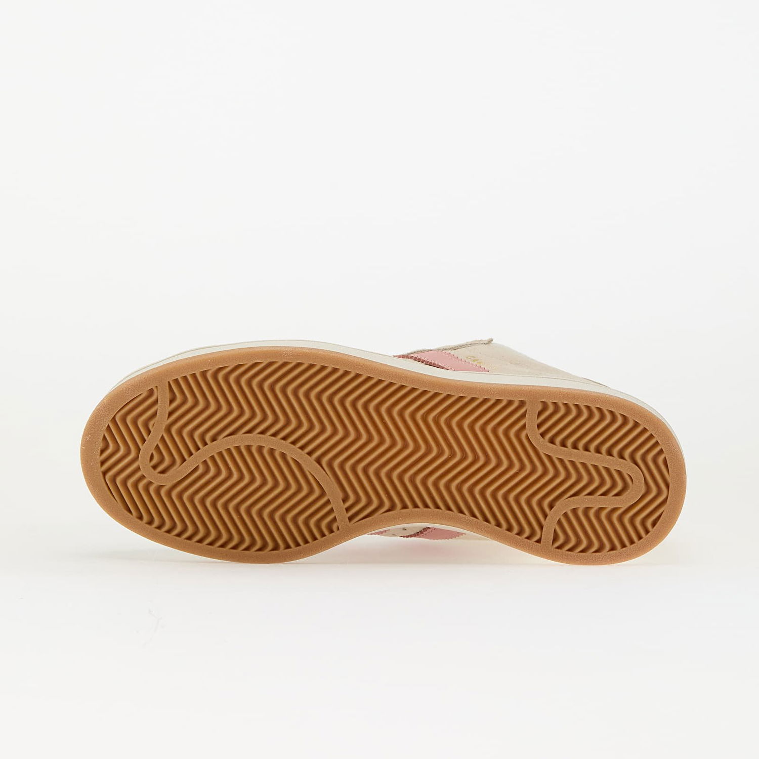 Superge in čevlji adidas Originals Campus 00s Roza | JI2752, 0