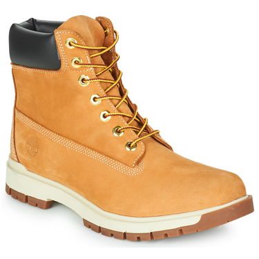 Superge in čevlji Timberland Tree Vault 6 Inch Boot WP Bež | TB0A5NGZ231, 0