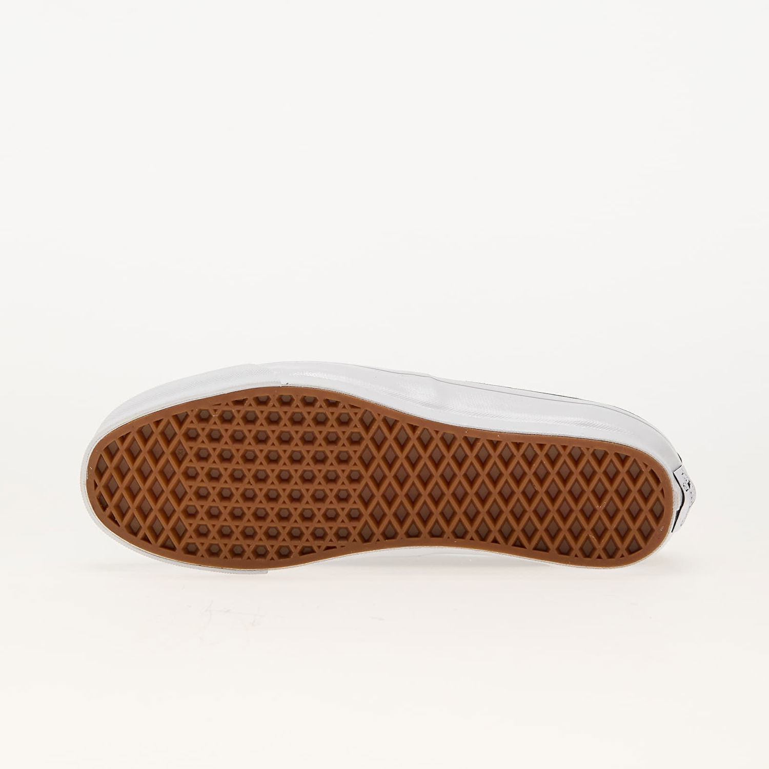 Superge in čevlji Vans Authentic Reissue 44 LX Zelena | VN0007QZPRM1, 1