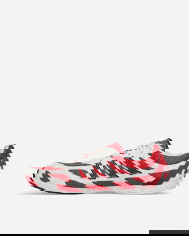 Superge in čevlji adidas Performance ADIZERO PR Bela | JQ0021, 3