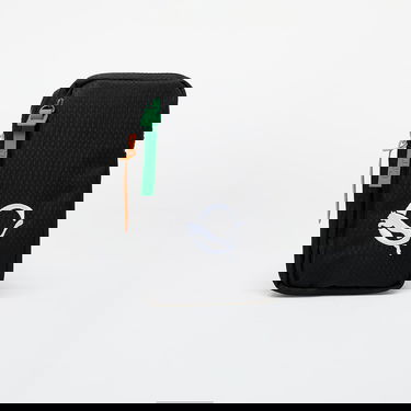 Torbice za okoli pasu Puma Waistbag x Carrots Front Loader Black Črna | 09091501, 0