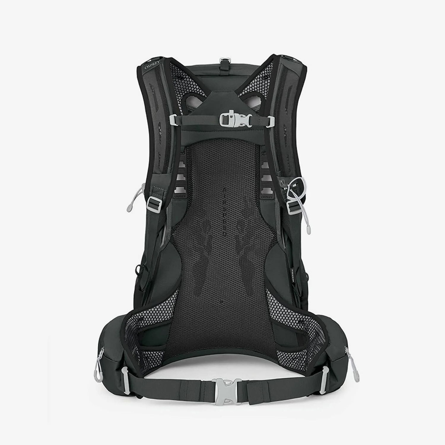Nahrbtnik Osprey Downburst 26 Backpack Črna | 10042926OSP, 1