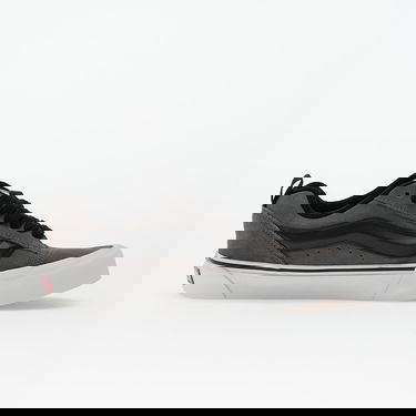 Superge in čevlji Vans Knu Skool Siva | VN000DAJPWT1, 2