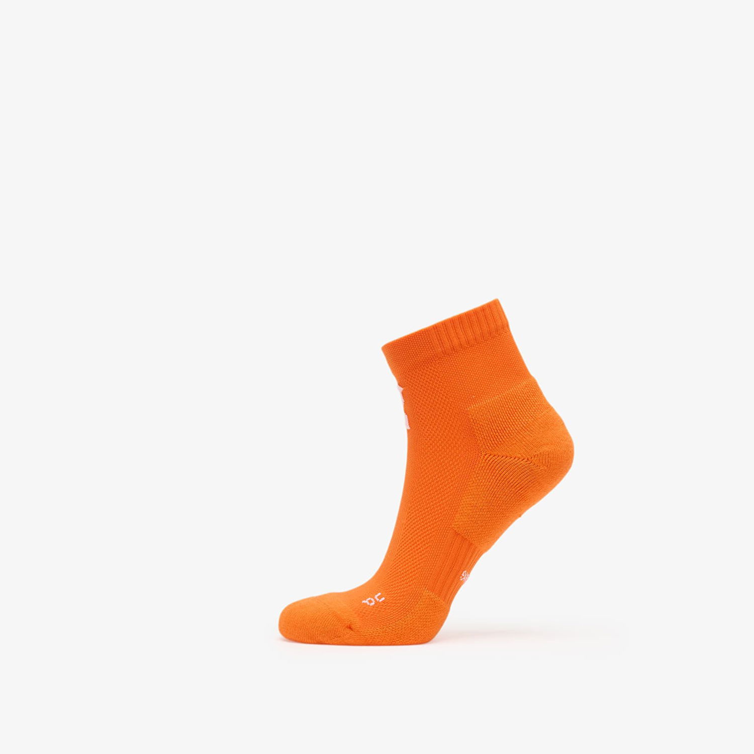 Nogavice On Running Core Run Mid Socks 2 Pairs Roza | 2UF10073889, 1