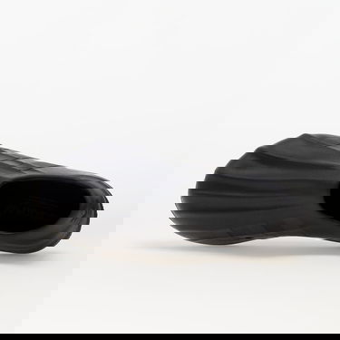 Superge in čevlji adidas Originals adiFOM Superstar Triple Black Črna | GZ2619, 4