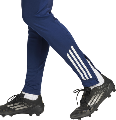 Trenirka adidas Originals adidas TIRO25C TR Training Pants Modra | ji6549, 5