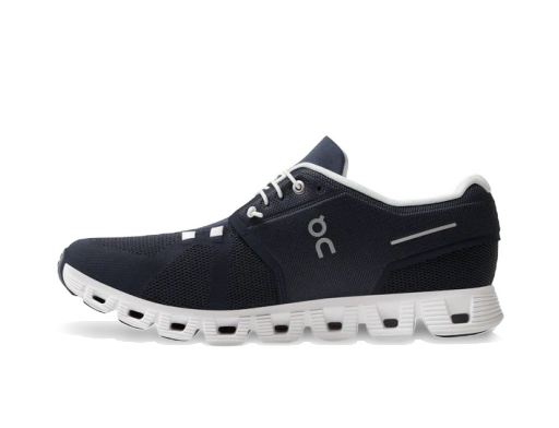Tek On Running Cloud 5 Mornarica | 59.98916