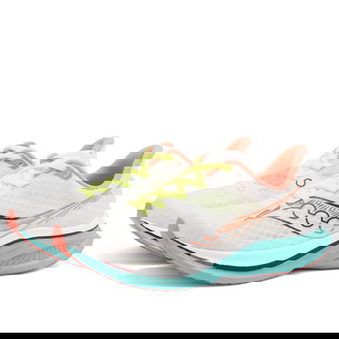 Superge in čevlji Saucony Endorphin Speed 5 Bela | S21007-97, 2