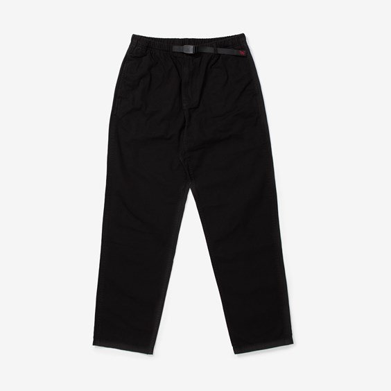 Hlače GRAMICCI Pant Črna | G102-OGT-BLK, 0