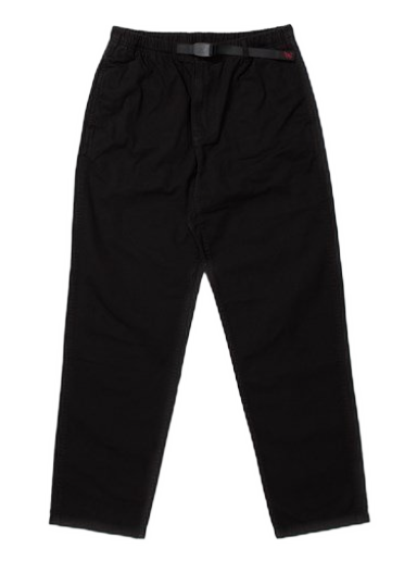 Hlače GRAMICCI Pant Črna | G102-OGT-BLK