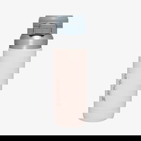 Quick Flip Water Bottle 1060ml