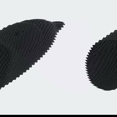 Beanie adidas Performance Everyday Icons Beanie Črna | JW7990, 0