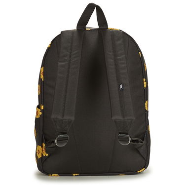 Nahrbtnik Vans Backpack Rumena | VN000AHWCDD1, 1