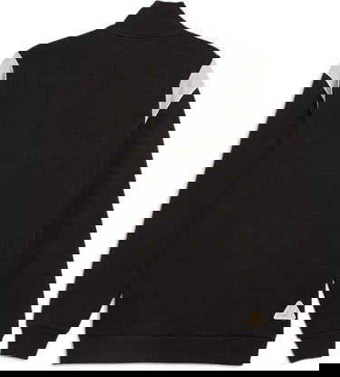 Jakna Puma BMG FtblArchive Track Jacket Črna | 774304-01, 2