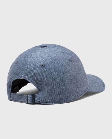 Kapa JW Anderson BASEBALL CAP Modra | AC0198-FA0385-800, 3