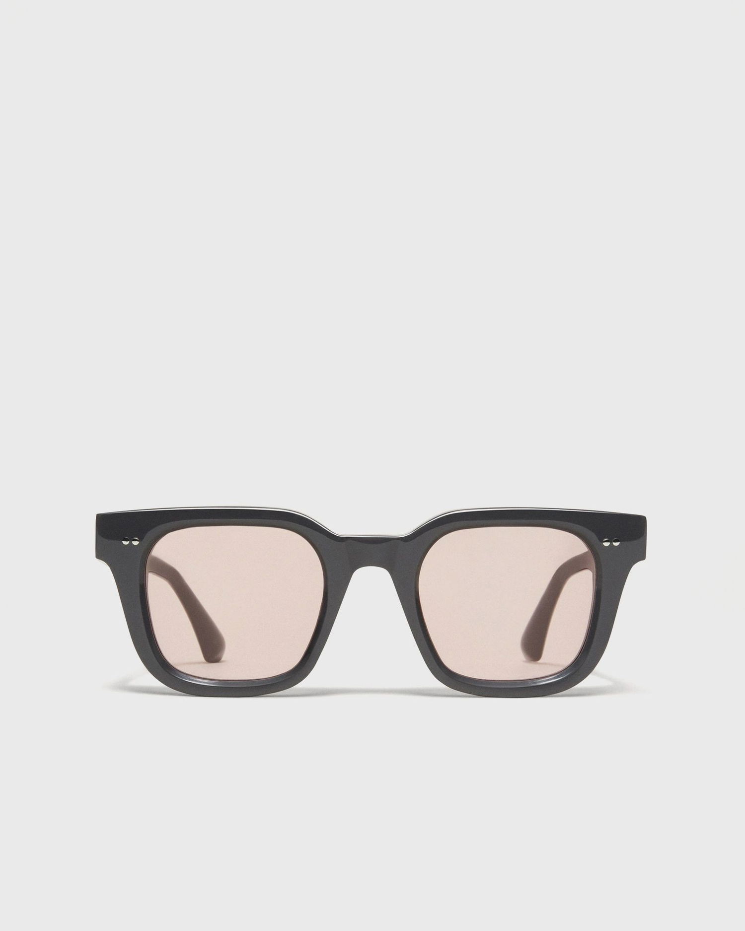 Sončna očala Chimi Eyewear 04.2 Lab Lens Medium Rjava | 20456.04-SOLID-DARK-GREY, 0
