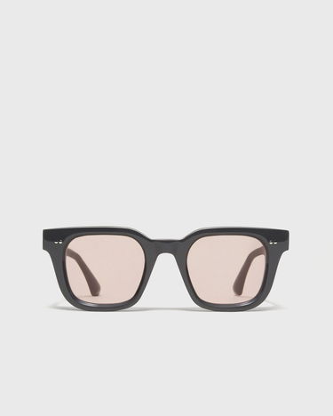 Sončna očala Chimi Eyewear 04.2 Lab Lens Medium Rjava | 20456.04-SOLID-DARK-GREY, 0