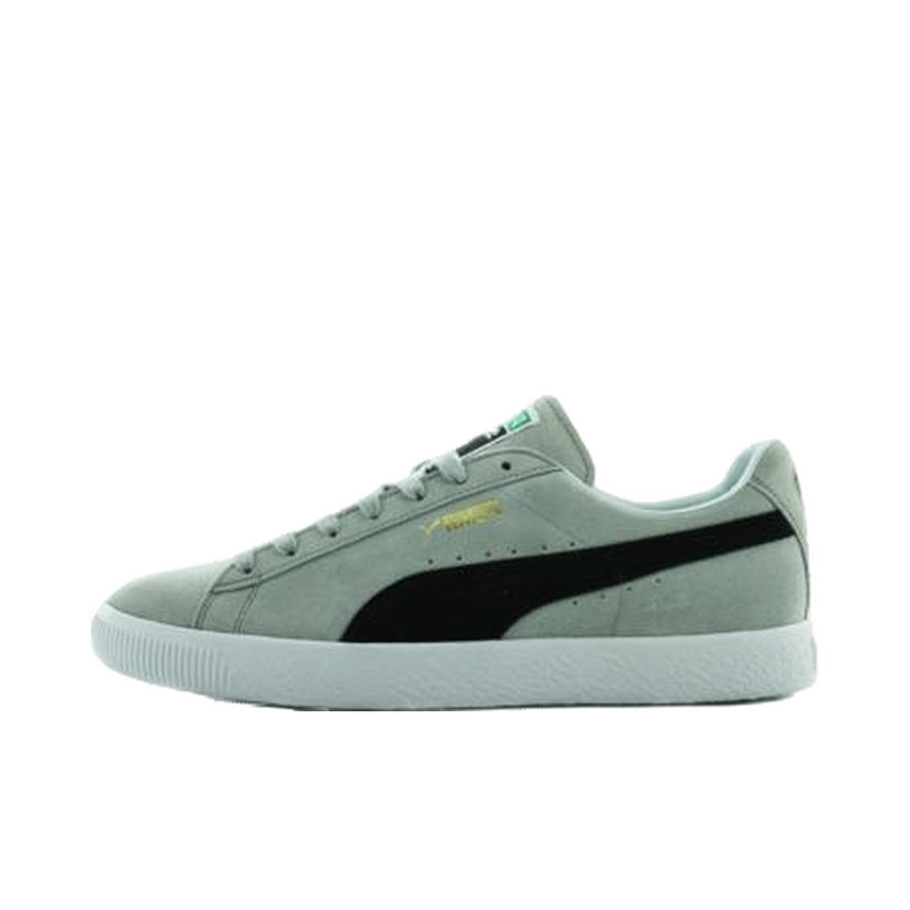 Superge in čevlji Puma Suede Vintage Retro Made In Japan ''Grey Violet'' Siva | 380537-01