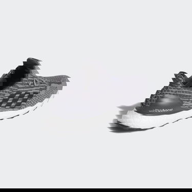 Superge in čevlji adidas Performance Ultraboost 5 Uncaged DNA Siva | G55612, 1