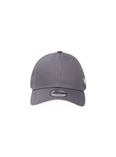 Kapa New Era Cap 9Forty Flag Collection Siva | 11179834