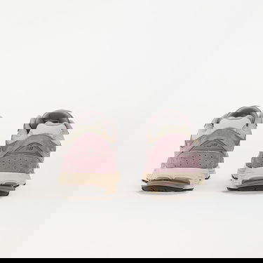 Superge in čevlji New Balance New Balance U2002RRB Lila | NBU2002RRB, 4