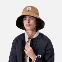 Carhartt WIP Clarton Bucket Hat