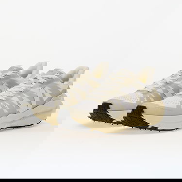 Superge in čevlji Veja Condor 3 Adv Enmesh 43 Bež | CE2820742B, 5