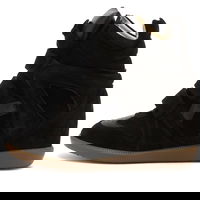 Isabel Marant Bekett High Top EU 36