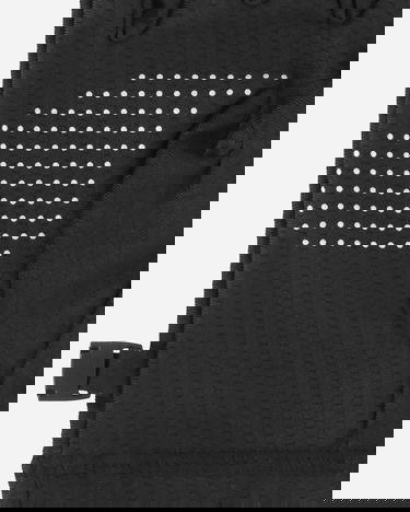 Rokavice ROA Andie Base Layer Gloves Črna | RBUW2103FA89 BLK0028, 6