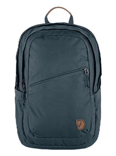 Nahrbtnik FJÄLLRÄVEN Räven 28 Mornarica | F23345-560