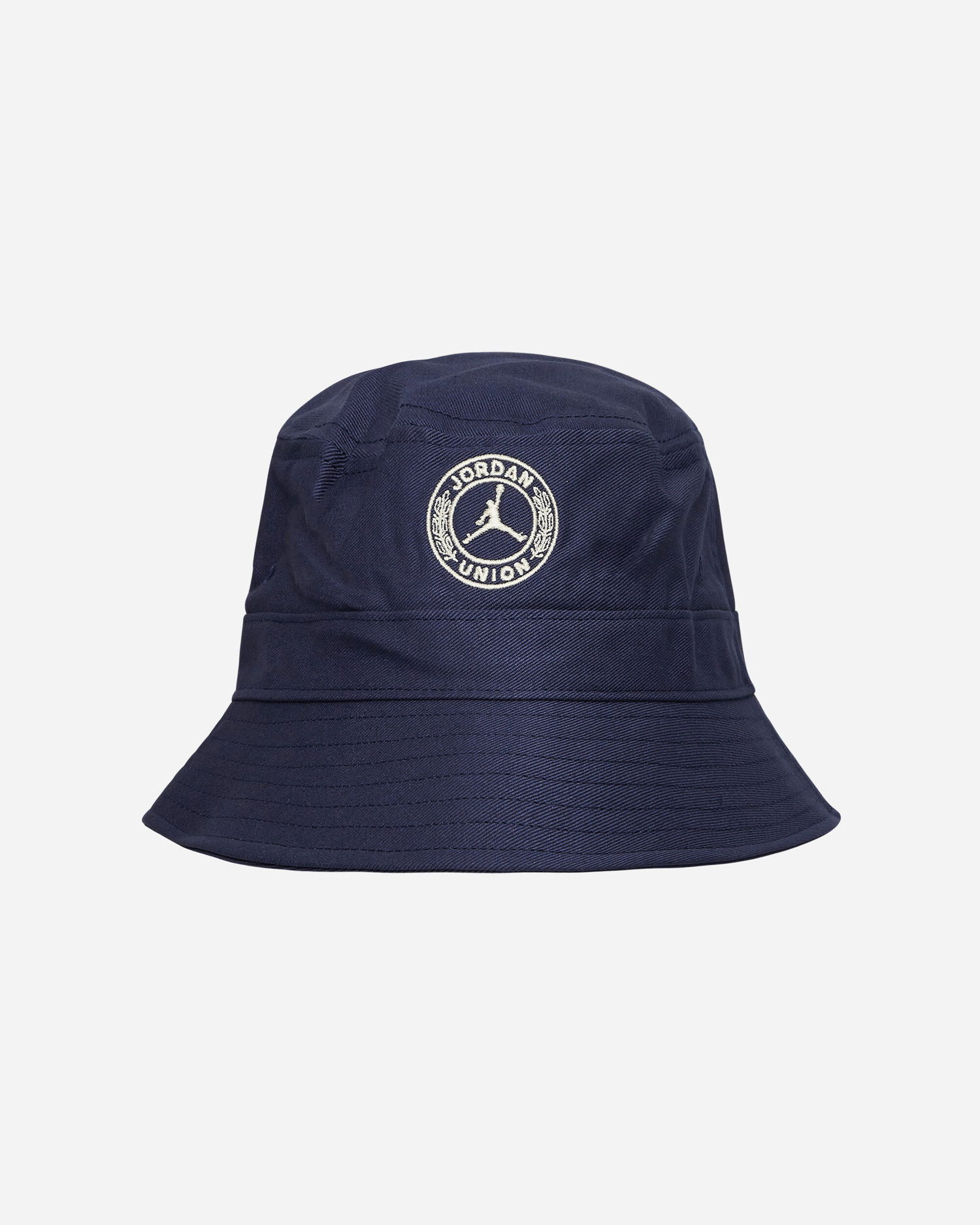 Klobuk Jordan x UNION Bucket Hat Mornarica | DX6483-419, 1