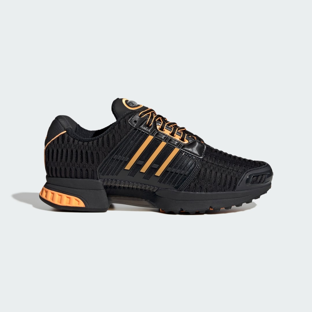 Superge in čevlji adidas Performance Climacool 1 Črna | JR7169, 0