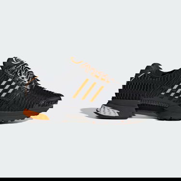 Superge in čevlji adidas Performance Climacool 1 Črna | JR7169, 0
