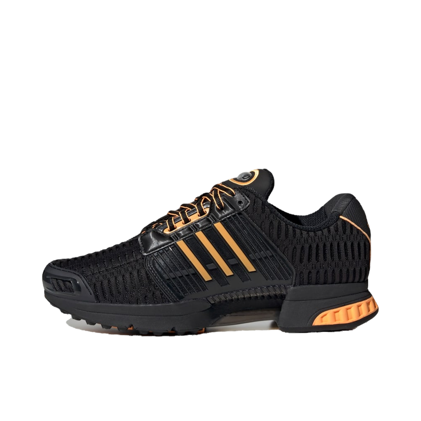 Superge in čevlji adidas Performance Climacool 1 Črna | JR7169