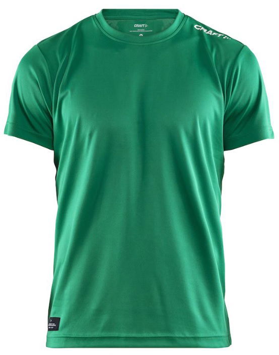 Majica Craft T-Shirt Community Function Zelena | 1907391-651000, 0