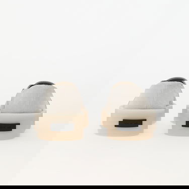 Superge in čevlji Fear of God Espadrille Siva | FG24FW80-8000SUE-085, 4