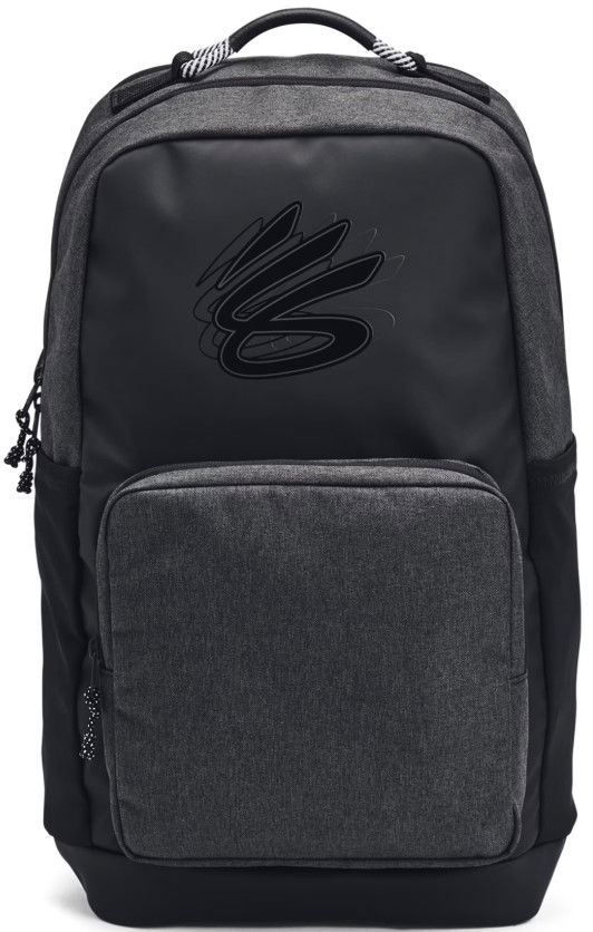 Nahrbtnik Under Armour Splash Backpack Črna | 1387544-001