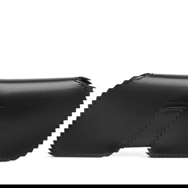 Sončna očala Saint Laurent Saint Laurent SL 747 Sunglasses Kovinski | SL-747-002, 5