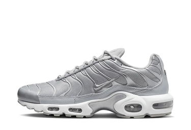 Superge in čevlji Nike Air Max Plus Siva | FJ1012-095, 3