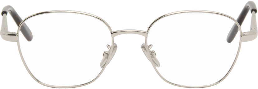 Modni dodatki Loewe Slim Glasses Kovinski | LW50100UW50016 192337225291