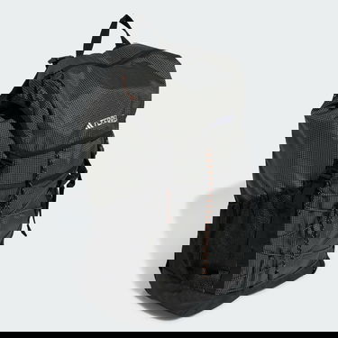 Nahrbtnik adidas Performance Terrex Climacool Multi Backpack Črna | JJ1482, 2
