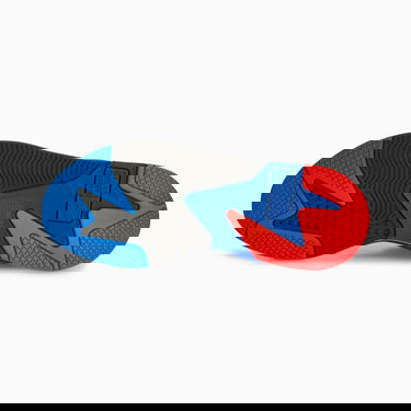 Superge in čevlji Puma Motorsport RS-X Večbarvna | 307538_01, 7