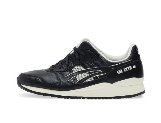 Superge in čevlji Asics Gel-Lyte III OG Večbarvna | 1201A081-001