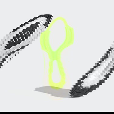 Superge in čevlji adidas Performance Ultraboost 22 Črna | GX6640, 2